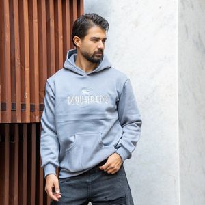 خرید اینترنتی هودی مردانه DSQUARED2 مدل Behrad ( در 5 رنگ بندی )