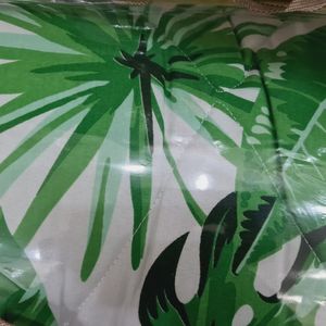 روتختی دو نفره