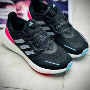 خرید آنلاین کتونی ورزشی آدیداس Adidas Performance کد 080701