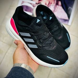 خرید آنلاین کتونی ورزشی آدیداس Adidas Performance کد 080701