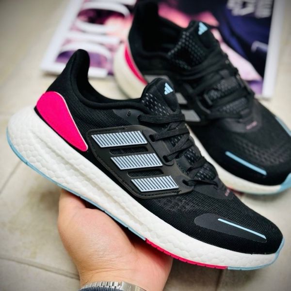 کتونی ورزشی آدیداس Adidas Performance کد 080701