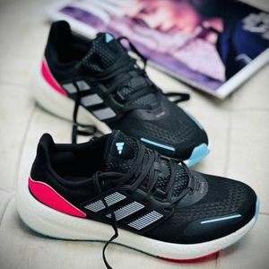 فروش اینترنتی کتونی ورزشی آدیداس Adidas Performance کد 080701