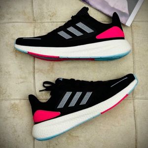 خرید آنلاین کتونی ورزشی آدیداس Adidas Performance کد 080701