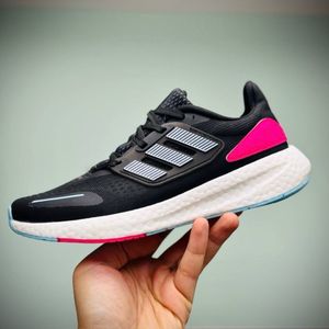 خرید اینترنتی کتونی ورزشی آدیداس Adidas Performance کد 080701