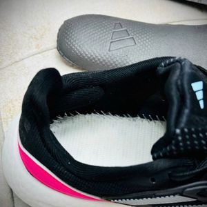 فروش اینترنتی کتونی ورزشی آدیداس Adidas Performance کد 080701