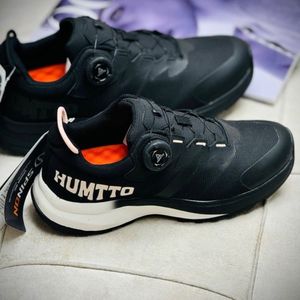 خرید آنلاین کتونی اورجینال هامتو Humtto کد 080703