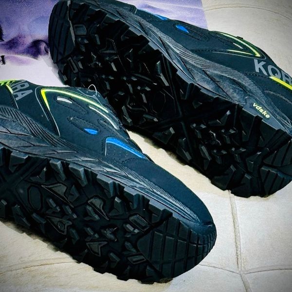 کتونی از BOLF کد 080801