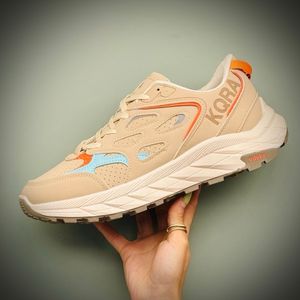 خرید اینترنتی قیمت کتونی برند BOLF کد 080801