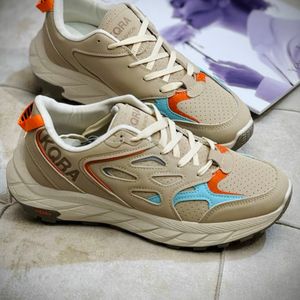 خرید اینترنتی قیمت کتونی برند BOLF کد 080801