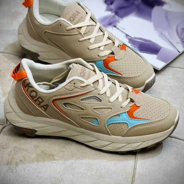 کتونی از BOLF کد 080801