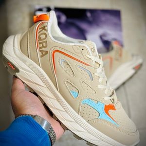 خرید اینترنتی قیمت کتونی برند BOLF کد 080801