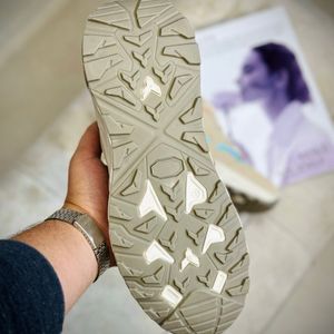 خرید اینترنتی قیمت کتونی برند BOLF کد 080801