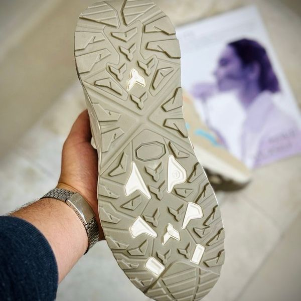 کتونی از BOLF کد 080801