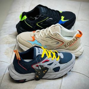 کتونی از BOLF کد 080801