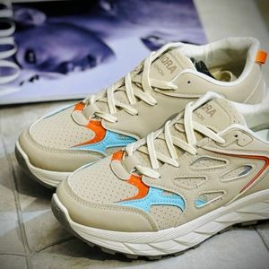 خرید اینترنتی قیمت کتونی برند BOLF کد 080801