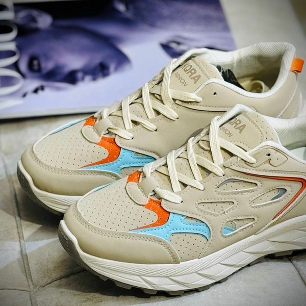 کتونی از BOLF کد 080801