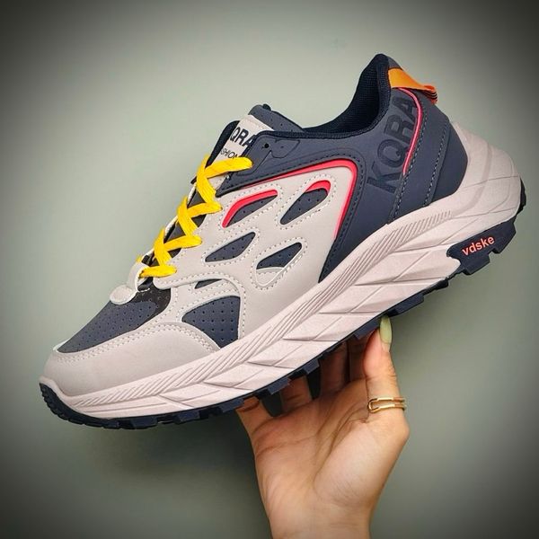 کتونی از BOLF کد 080801