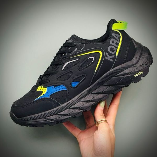 کتونی از BOLF کد 080801