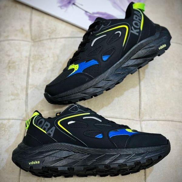 کتونی از BOLF کد 080801