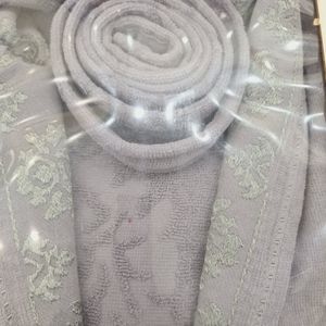 حوله تن پوش