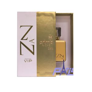 عطر ادکلن جدید زنانه شیسیدو زن برند پریما نیش فرانسه - بسیار با کیفیت - برای اولین بار در ایران - هارد باکس - توضیحات بسیار مهم