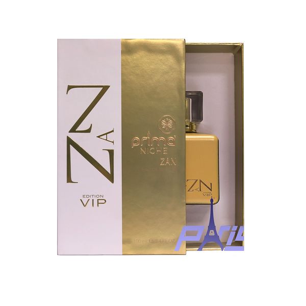 عطر ادکلن جدید زنانه شیسیدو زن برند پریما نیش فرانسه - بسیار با کیفیت - برای اولین بار در ایران - هارد باکس - توضیحات بسیار مهم