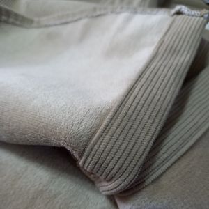 خرید آنلاین شکت مخمل مردانه  ضخیم  داخل پلار  زمستانه