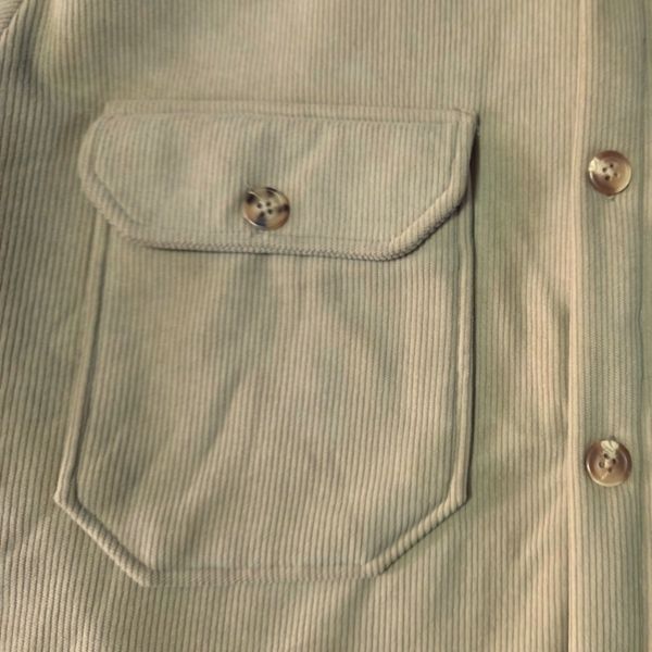 شکت مخمل مردانه  ضخیم  داخل پلار  زمستانه