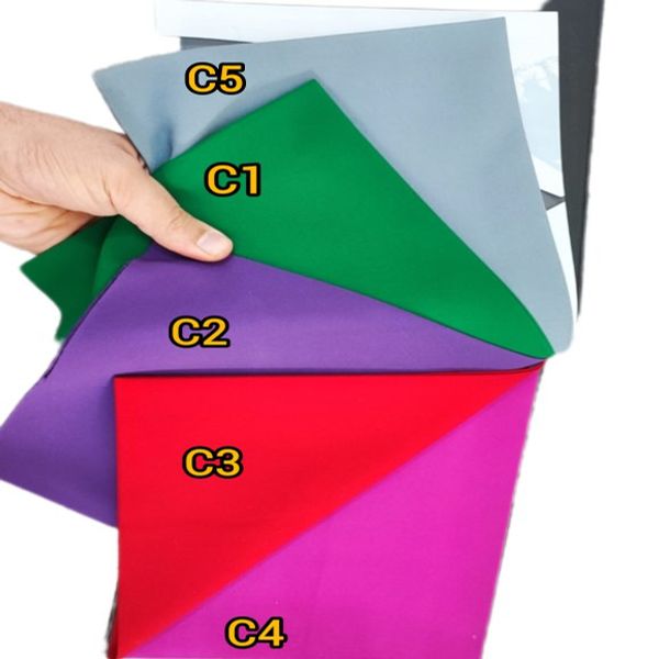پارچه سوپر کرپ مازراتی رنگ انتخابی