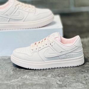 فروش اینترنتی ونس بزرگسال وارداتی Air Force طرح برند Kshoes کد 020903