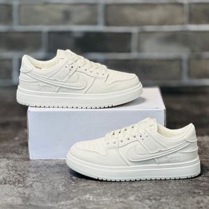 خرید آنلاین ونس بزرگسال وارداتی Air Force طرح برند Kshoes کد 020903