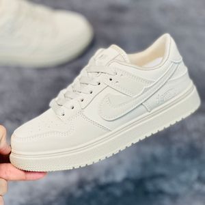 فروش اینترنتی ونس بزرگسال وارداتی Air Force طرح برند Kshoes کد 020903