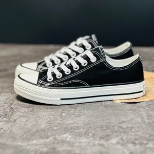 فروش اینترنتی الستار بچگانه وارداتی بدون ساق برند Kshoes کد 030702