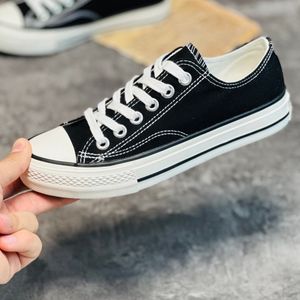 فروش اینترنتی الستار بچگانه وارداتی بدون ساق برند Kshoes کد 030702