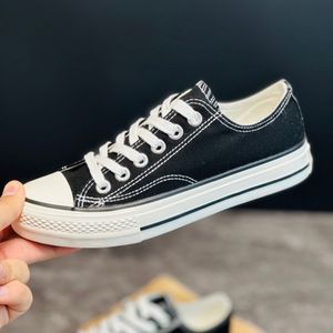 فروش اینترنتی الستار بچگانه وارداتی بدون ساق برند Kshoes کد 030702