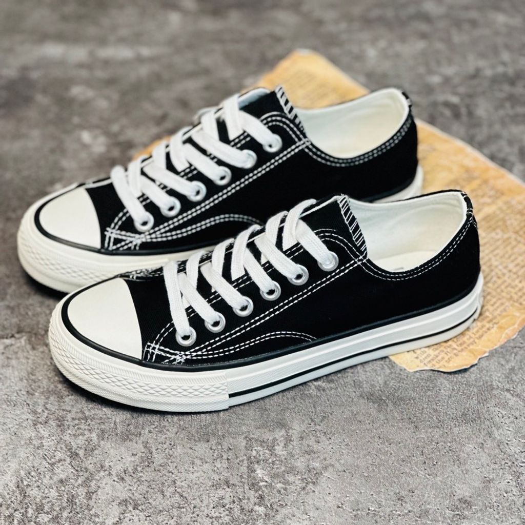 خرید اینترنتی الستار بچگانه وارداتی بدون ساق برند Kshoes کد 030702