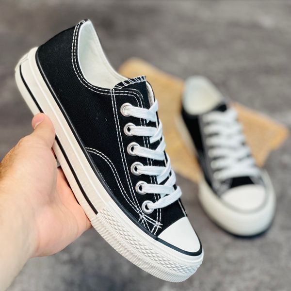 الستار بچگانه بدون ساق برند Kshoes کد 030702