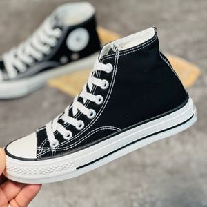 فروش اینترنتی کتونی الستار وارداتی ساق دار برند Kshoes کد 031902