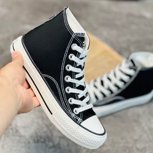 خرید آنلاین کتونی الستار وارداتی ساق دار برند Kshoes کد 031902