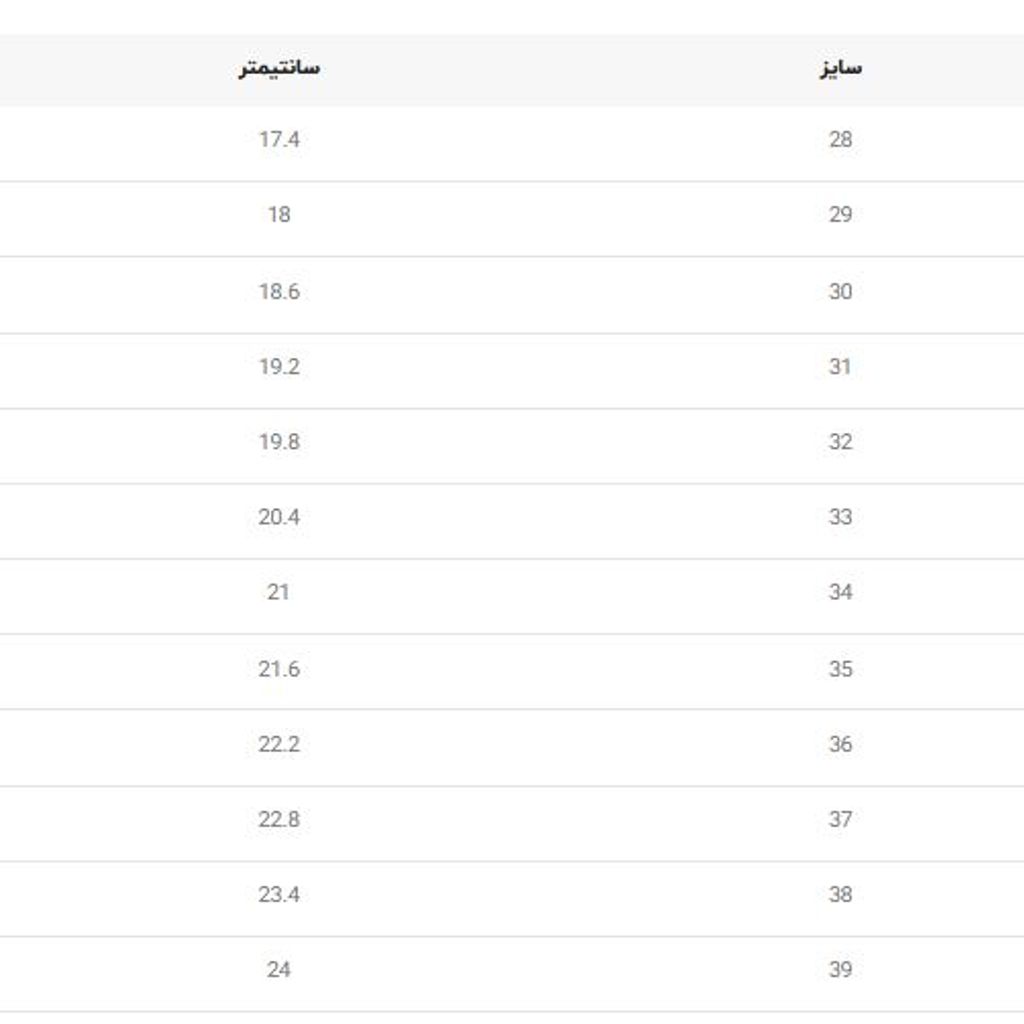 خرید اینترنتی قیمت صندل بچگانه اسپرت طرح چرمی ساده  لوکی کیدز کد 032404