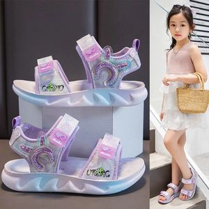 فروش اینترنتی صندل دخترانه بچگانه وارداتی طرح بانی برند Kids کد 032902