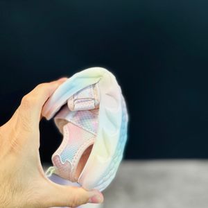 خرید اینترنتی قیمت صندل دخترانه بچگانه طرح Girl برند Kids کد 032901