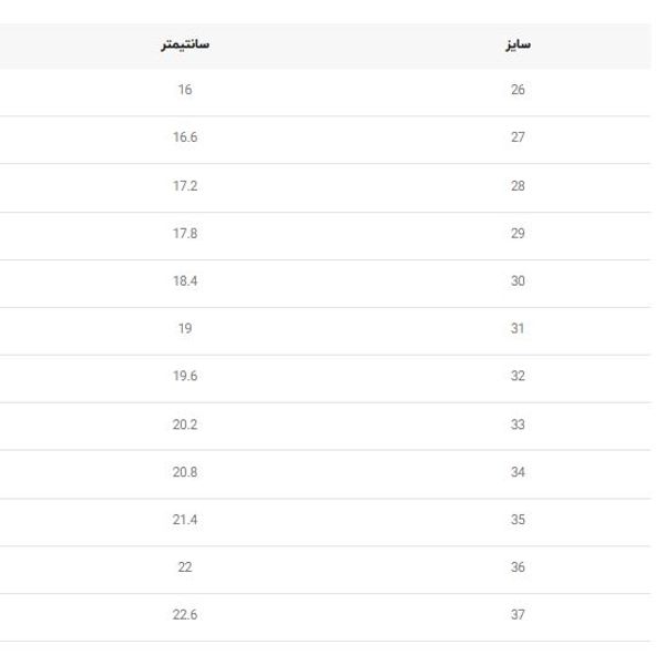 صندل دخترانه بچگانه وارداتی طرح Girl برند Kids کد 032901