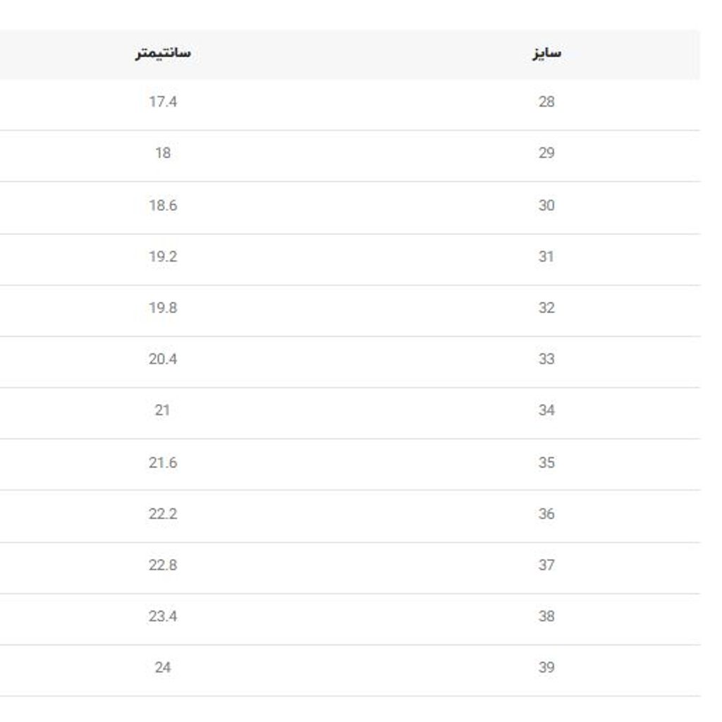 خرید اینترنتی قیمت صندل بچگانه اسپرت طرح هشتی از لوکی کیدز کد 032904