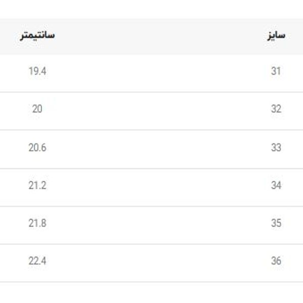 صندل بچگانه زیپلاینی طرح benz از mtl کد 033002