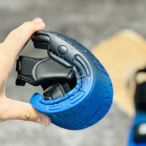 خرید اینترنتی قیمت صندل بچگانه زیپلاینی طرح benz برند mtl کد 033002