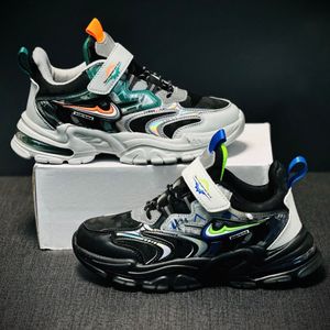 خرید اینترنتی قیمت کتونی طرح نایک برند hillassy کد 070803