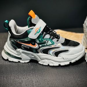 خرید اینترنتی قیمت کتونی طرح نایک برند hillassy کد 070803