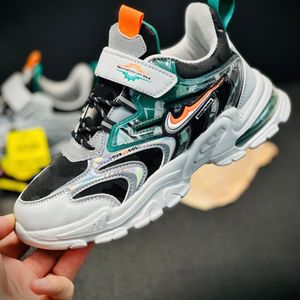 خرید اینترنتی قیمت کتونی طرح نایک برند hillassy کد 070803