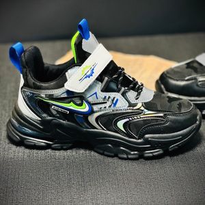 خرید اینترنتی قیمت کتونی طرح نایک برند hillassy کد 070803